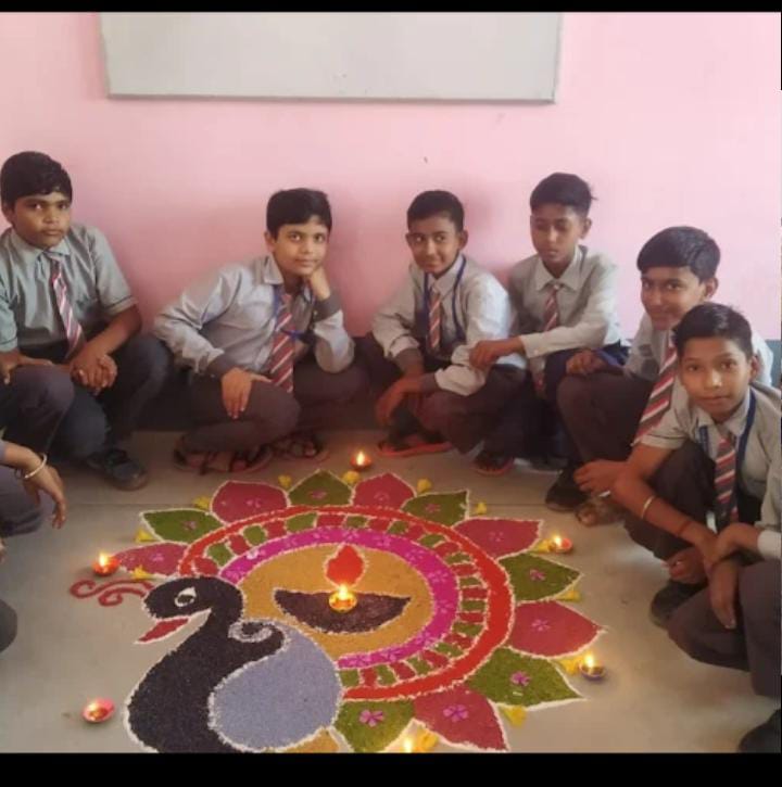 whatsapp image 2025 08 24 at 10.40.14 pm (1)