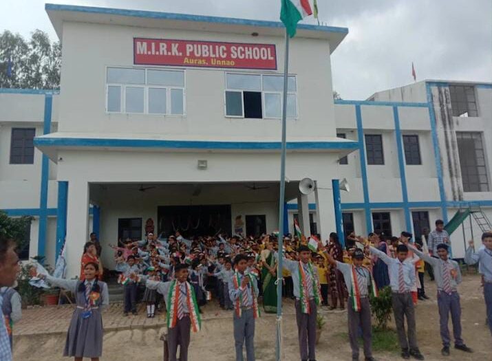 whatsapp image 2025 08 24 at 10.40.14 pm