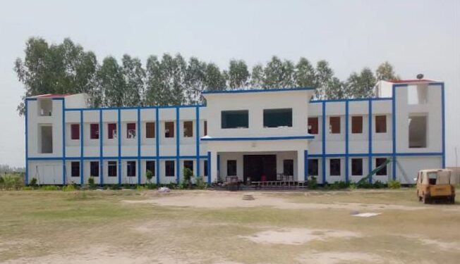 whatsapp image 2025 08 24 at 10.40.15 pm