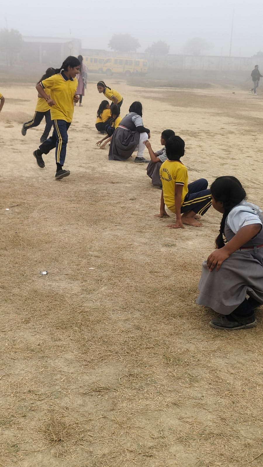 whatsapp image 2025 08 24 at 10.40.16 pm