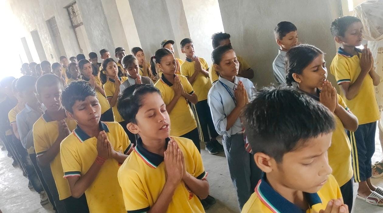 whatsapp image 2025 08 24 at 10.40.17 pm