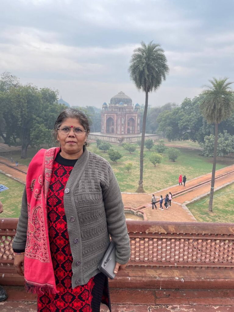 whatsapp image 2025 09 10 at 1.17.34 pm