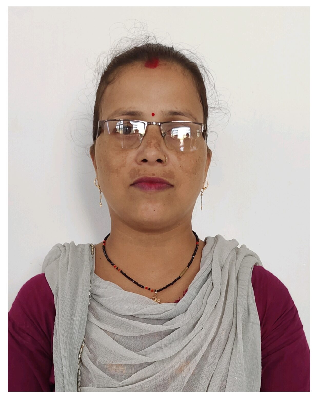 pdfgallery 20250922 131450 page 0004