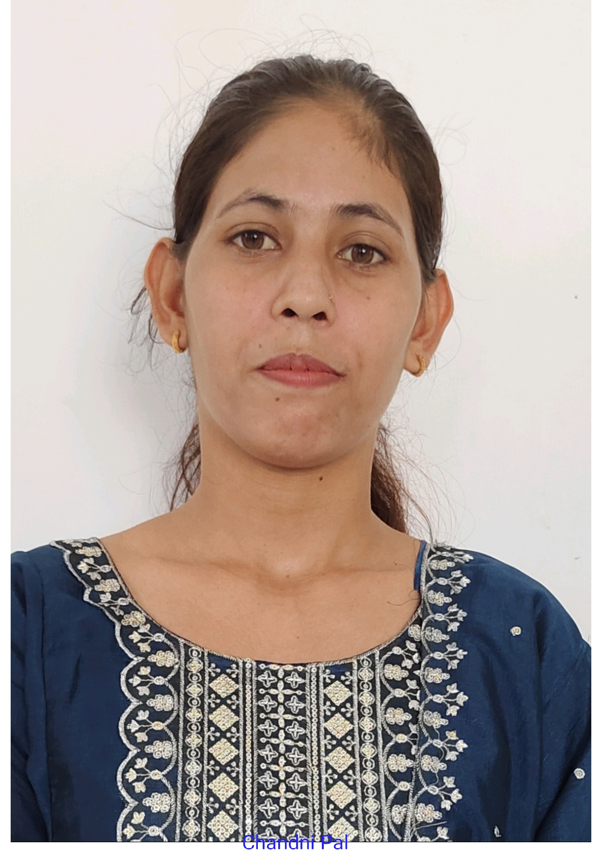 pdfgallery 20250922 131450 page 0005