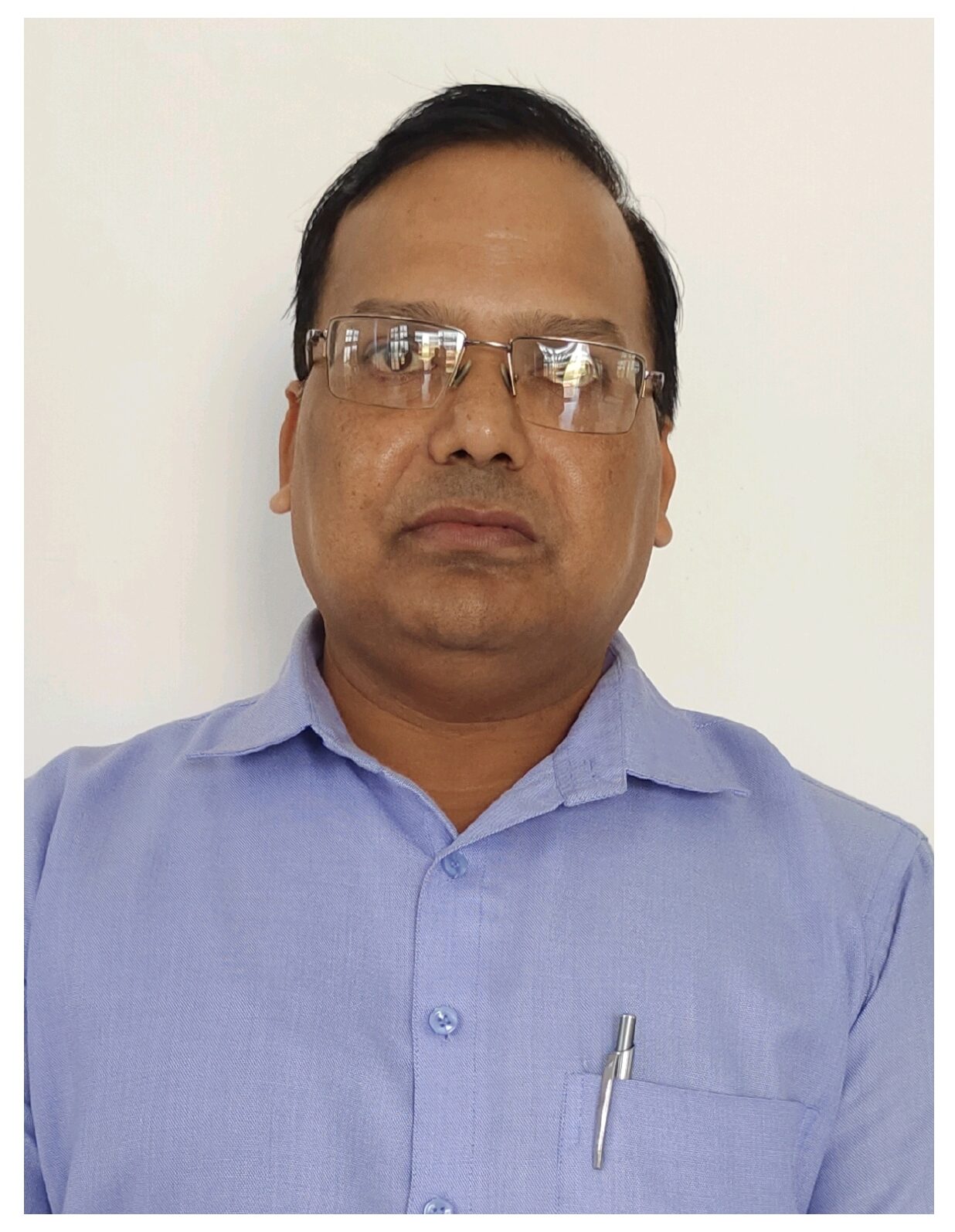 pdfgallery 20250922 131450 page 0006