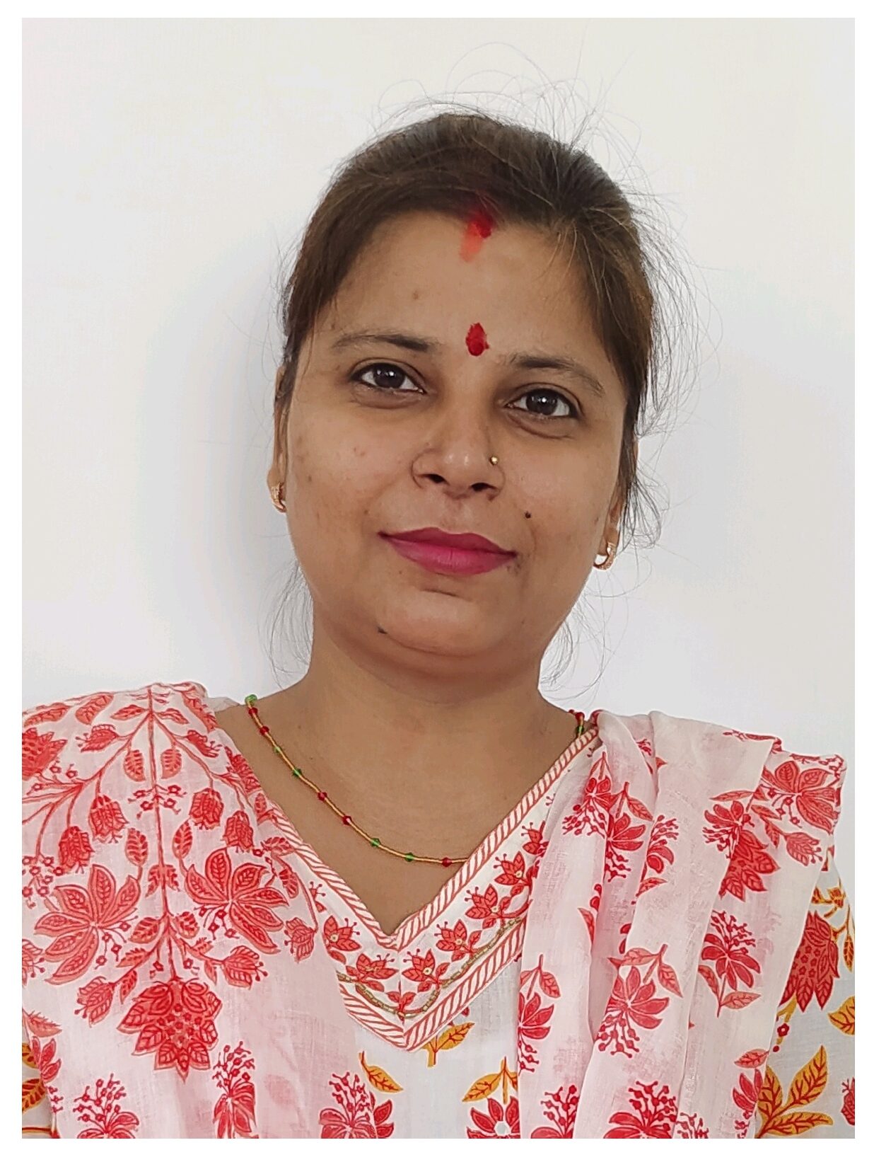 pdfgallery 20250922 131450 page 0007