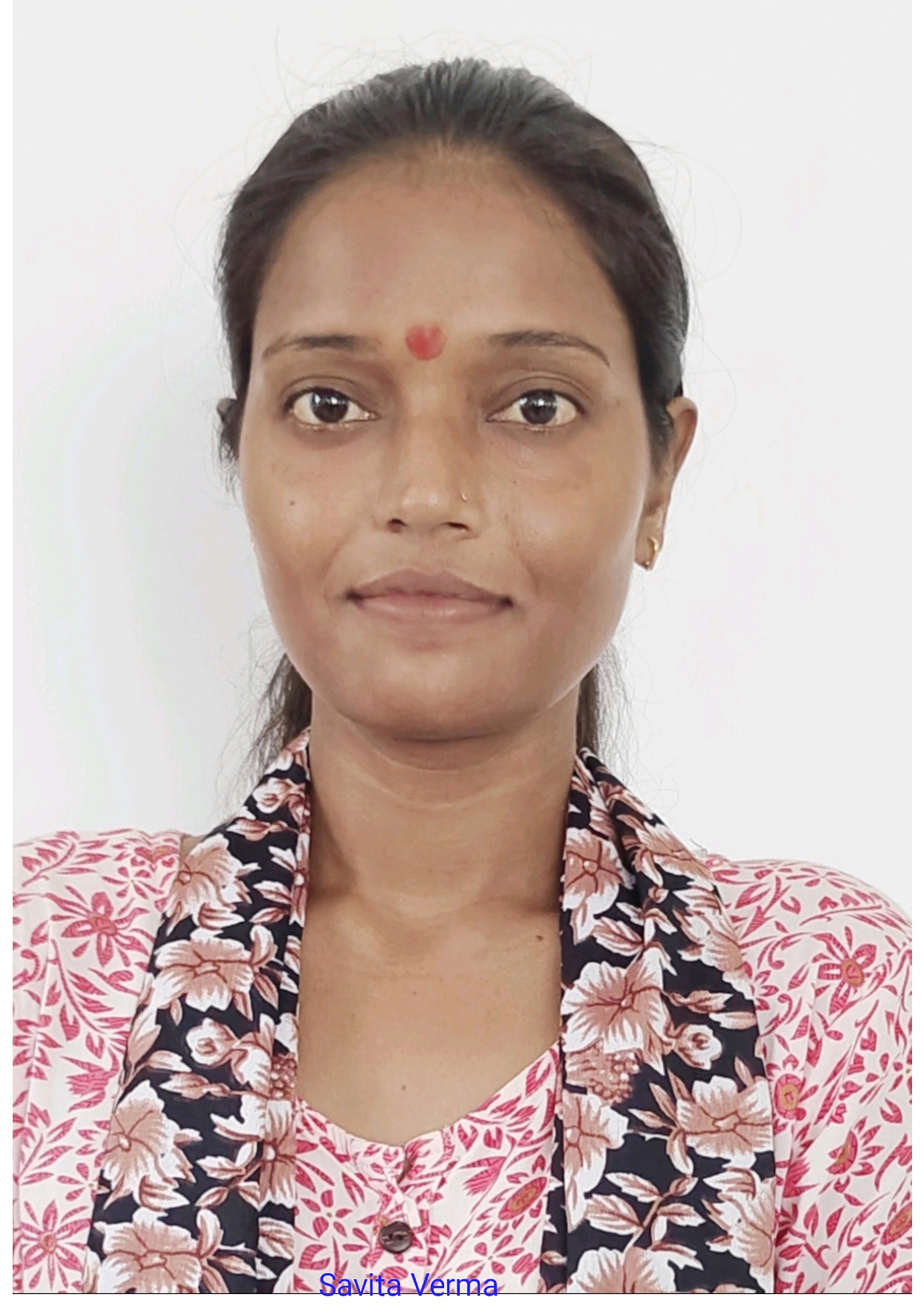 pdfgallery 20250922 131450 page 0010