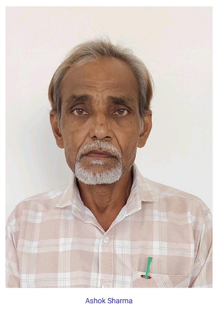 pdfgallery 20250922 131450 page 0012