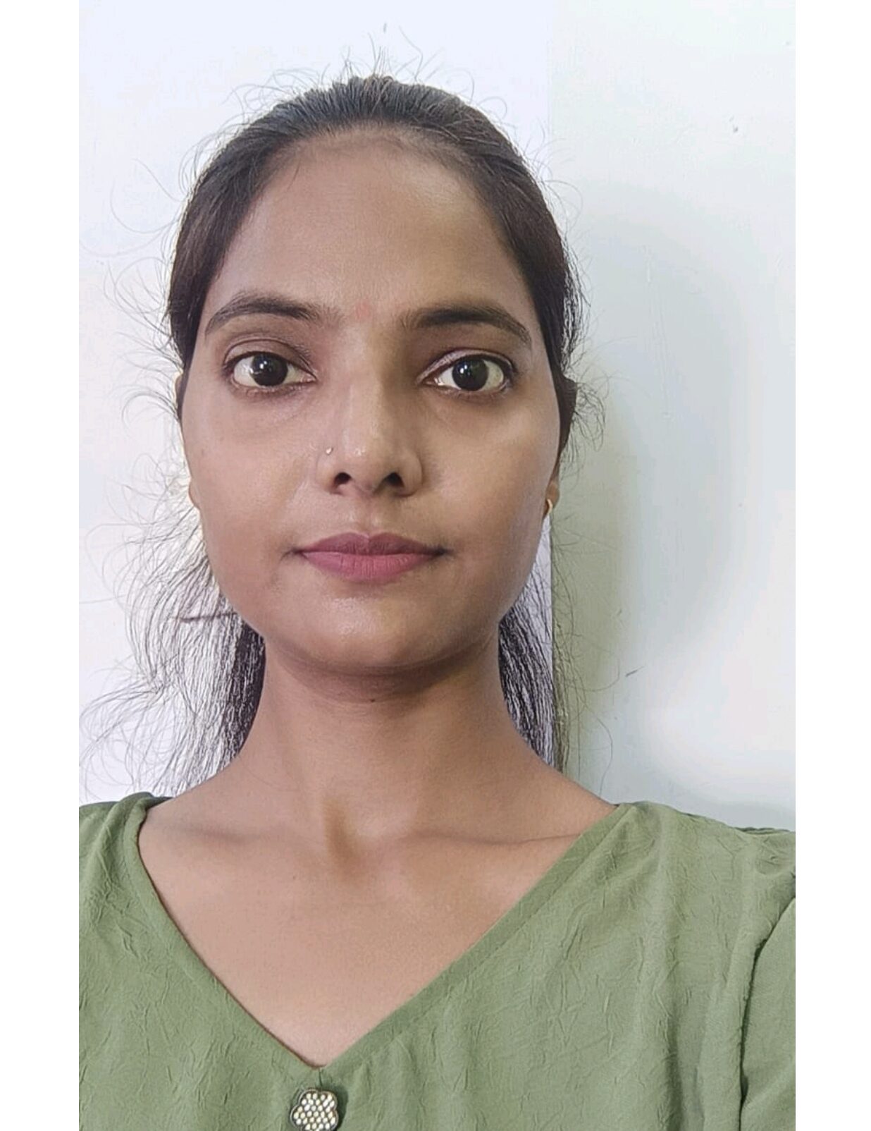 pdfgallery 20250922 131450 page 0013